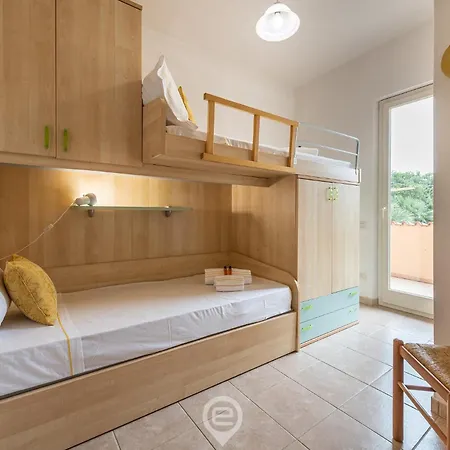House Atena