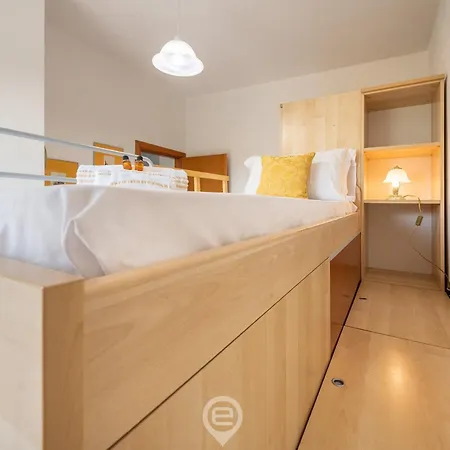 House Atena Holiday home