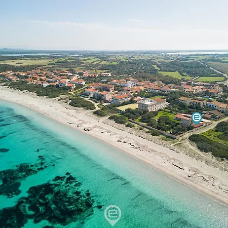 Holiday home House Atena