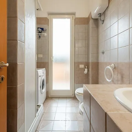 House Atena Holiday home